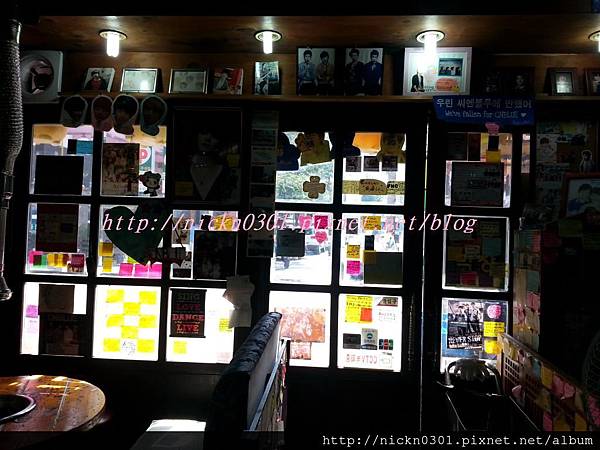 20140730_142537_zps9300eb0e 20140730_142537_zps9300eb0e