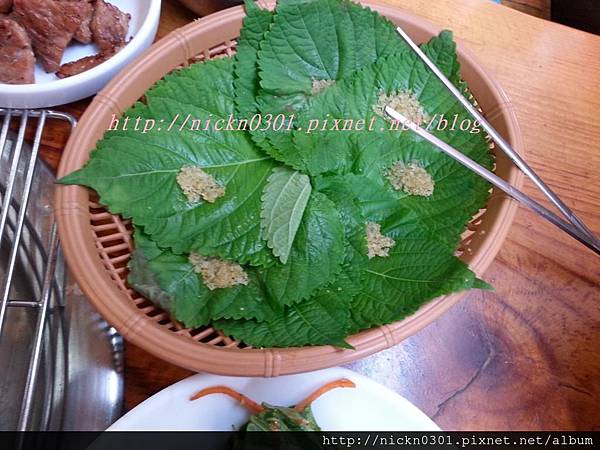 20140730_131208_zps8e097af7