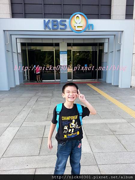 20140730_153723_zpsc0ccb7f9