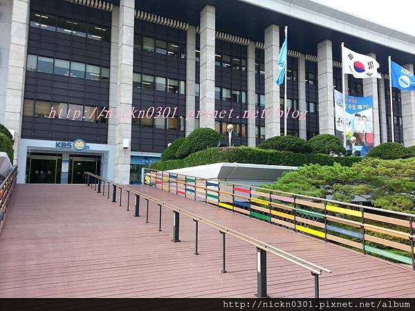 20140730_153552_zps8002f274