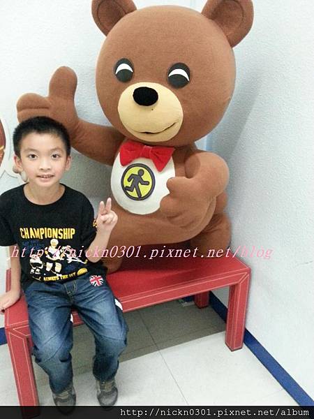 20140730_154114_zpse7d5160b