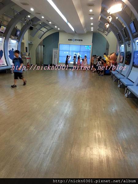 20140730_153803_zps884af77f