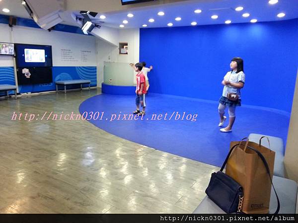 20140730_154253_zps02bb4517