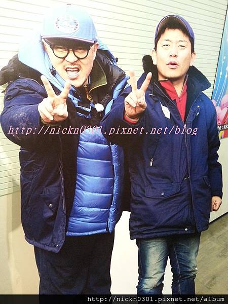 20140730_155255_zpseb4894dd