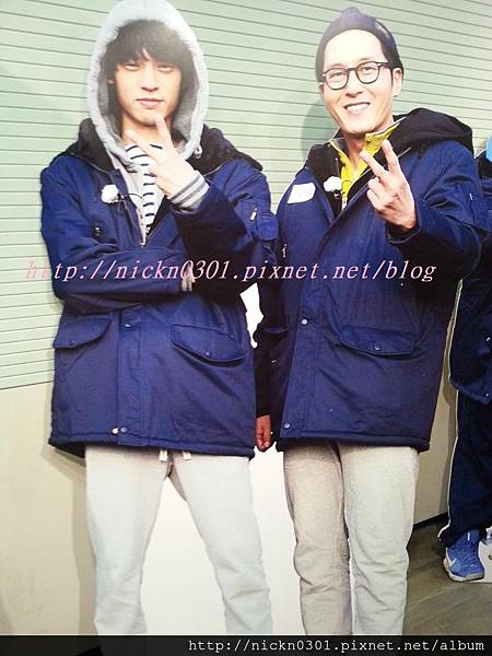 20140730_155249_zps1ff891b4