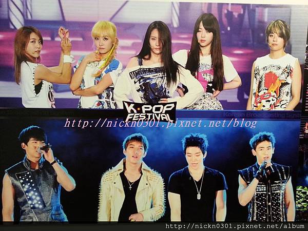 20140730_155631_zps4811db6c