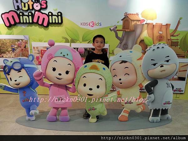 20140730_155746_zpsc1d36572