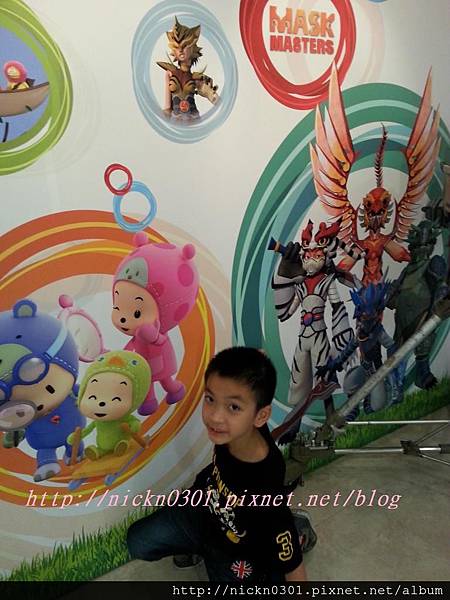 20140730_155857_zps88ec0dc0