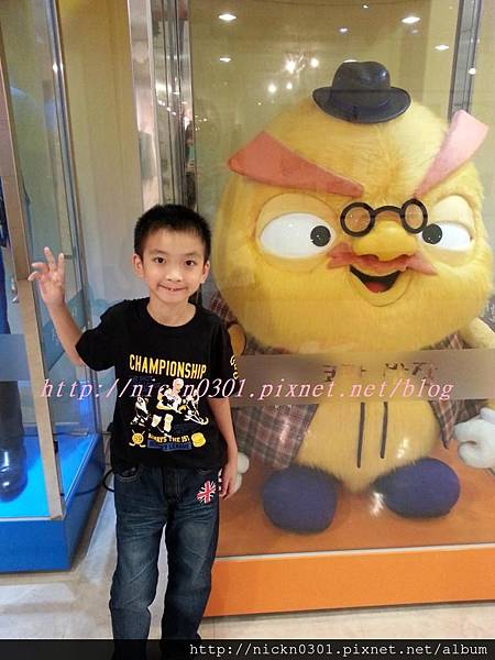 20140730_155938_zps50b39dfc