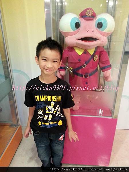 20140730_160010_zps3e1d6812