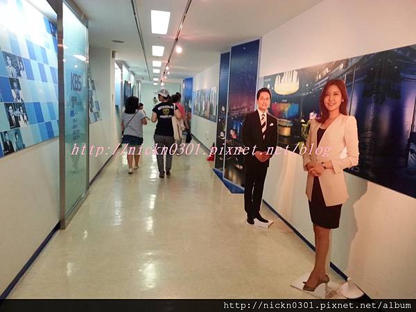 20140730_160650_zpse572f35e