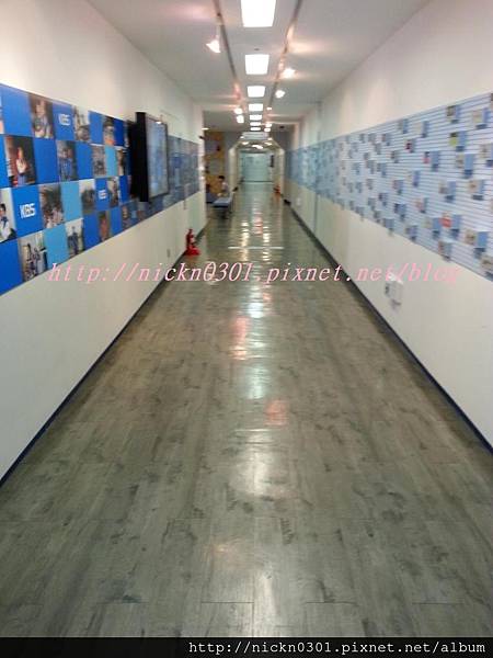 20140730_160025_zpse05341a2