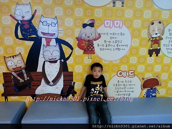 20140730_160157_zpsfd218928