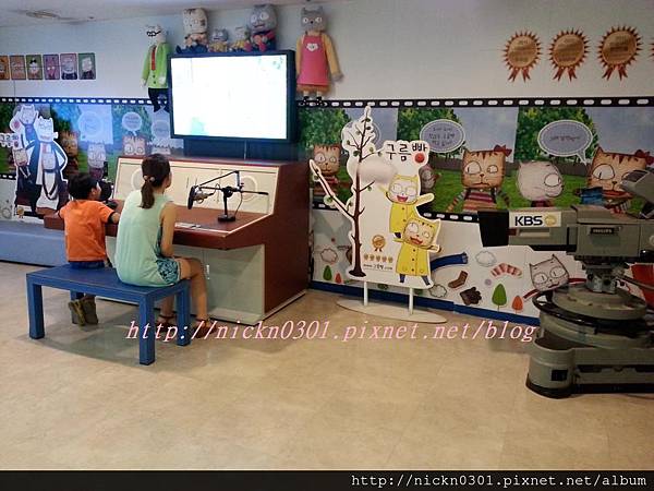 20140730_160210_zps81e18864