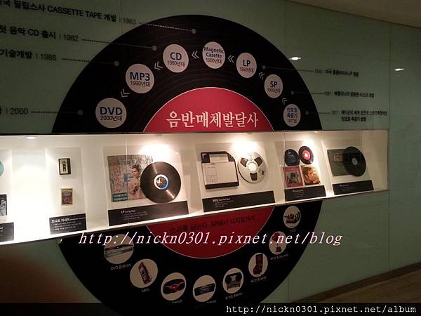 20140730_160934_zps815ece35