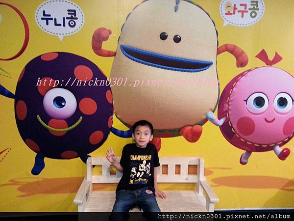 20140730_1603110_zpsc860dd98