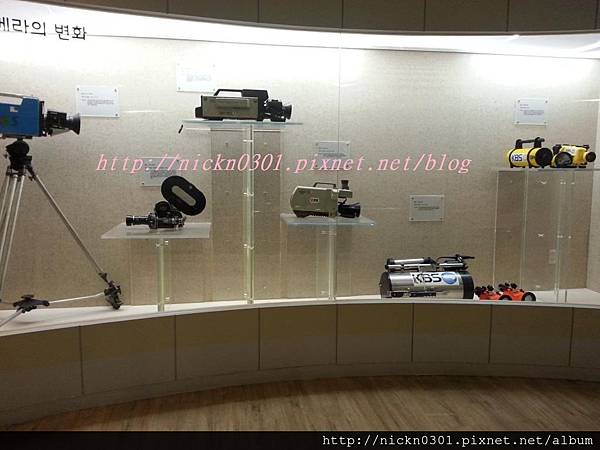 20140730_161035_zps008b8a5c