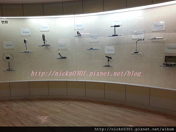 20140730_161105_zps0067f8f0