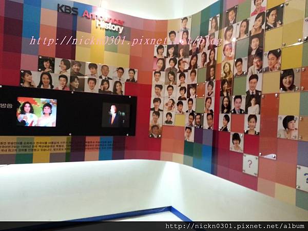 20140730_160806_zps35658cde