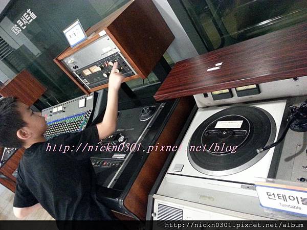 20140730_161137_zpsd2e6dd81