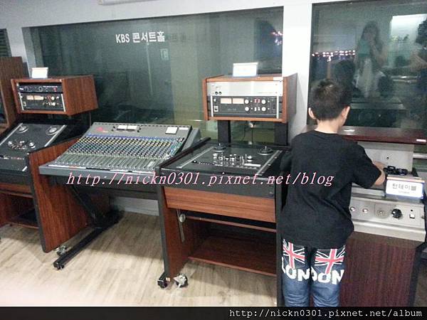 20140730_161118_zps76c3f321