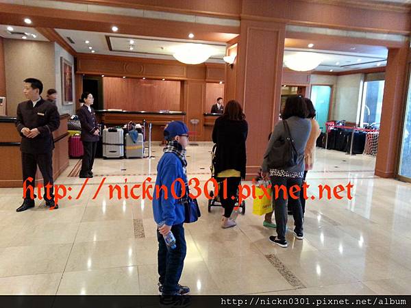 CYMERA_20150405_234156 CYMERA_20150405_234156