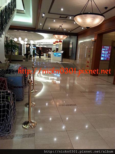 CYMERA_20150405_234244