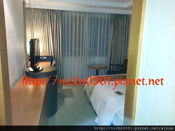 CYMERA_20150405_125118