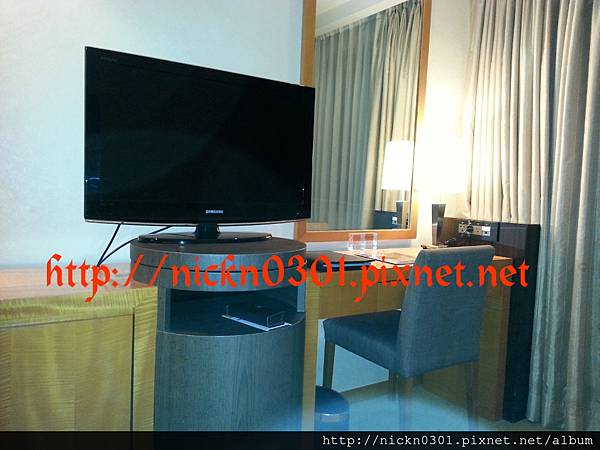 CYMERA_20150405_125448