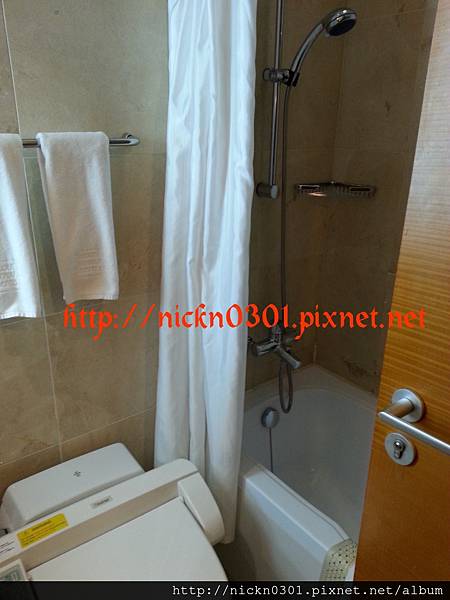 CYMERA_20150405_125558