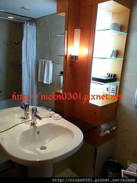 CYMERA_20150405_125354