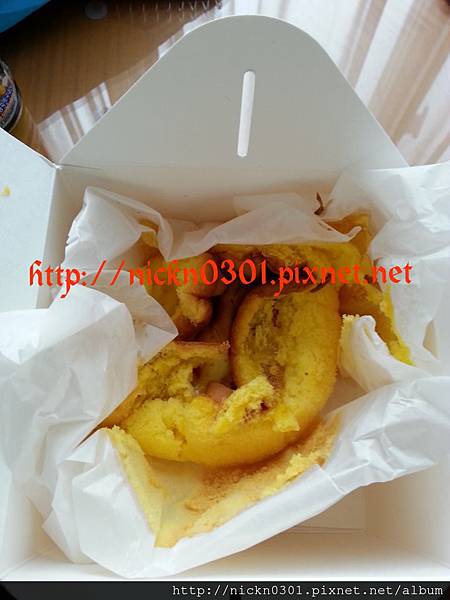 CYMERA_20150402_135815