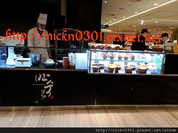 CYMERA_20150402_135633