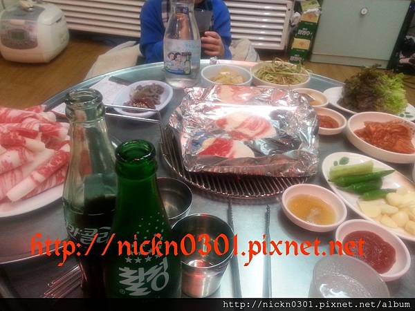 CYMERA_20150405_235015