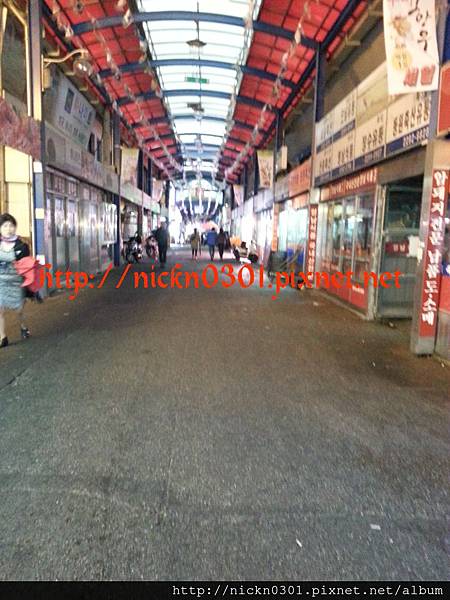 CYMERA_20150405_234750