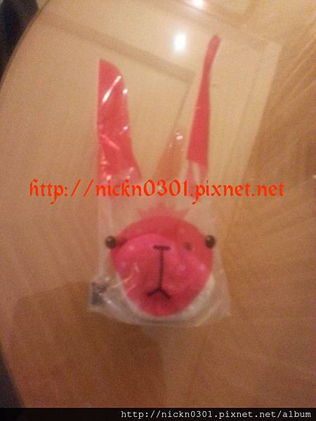 CYMERA_20150402_201753