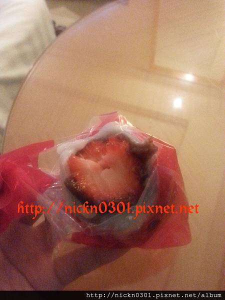 CYMERA_20150402_201840