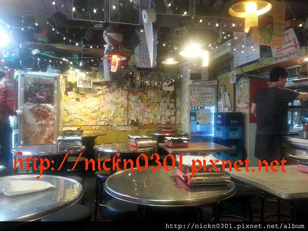 CYMERA_20150403_161925