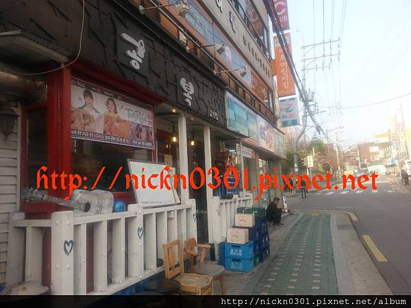 CYMERA_20150403_161533