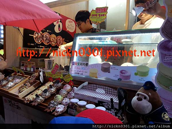 CYMERA_20150405_123948 CYMERA_20150405_123948