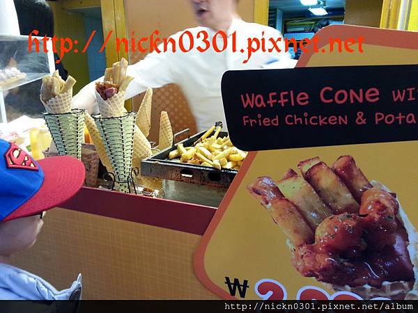 CYMERA_20150405_123859