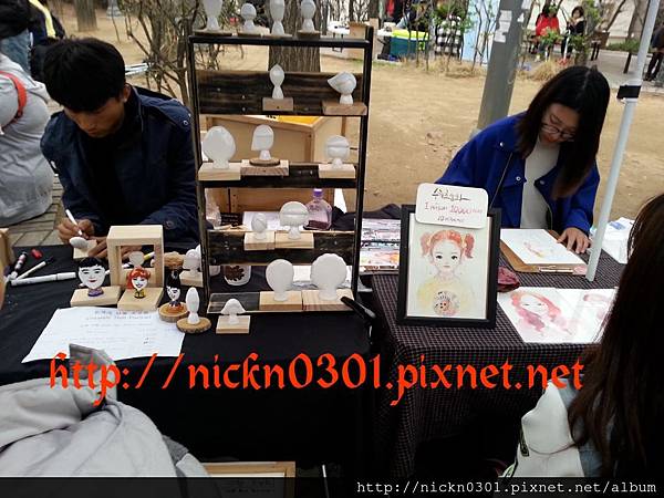 CYMERA_20150407_013827