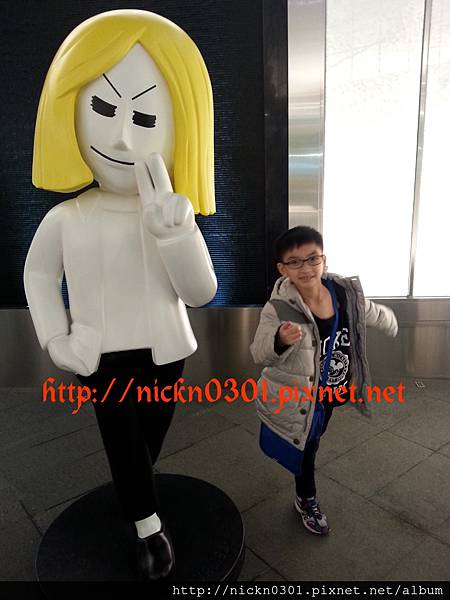 CYMERA_20150405_122744 CYMERA_20150405_122744