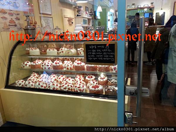 CYMERA_20150404_185136