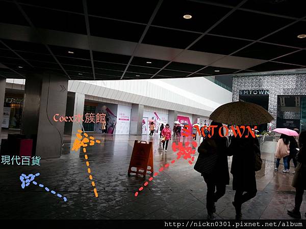 CYMERA_20150407_015044