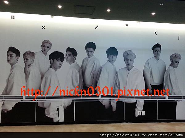 CYMERA_20150405_195918