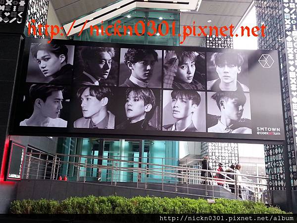 CYMERA_20150405_172530