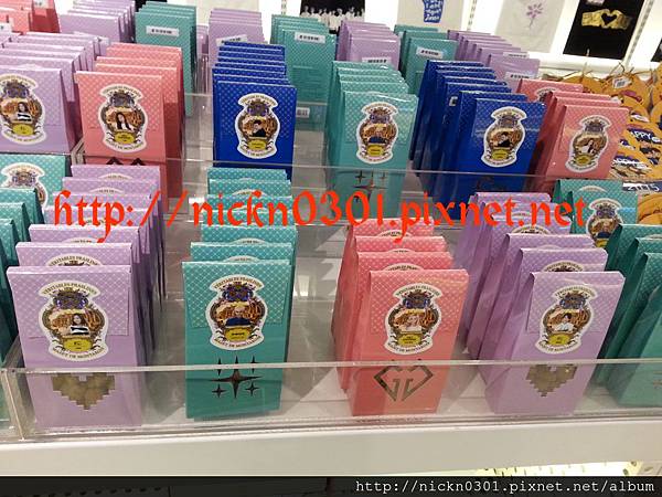 CYMERA_20150405_200147