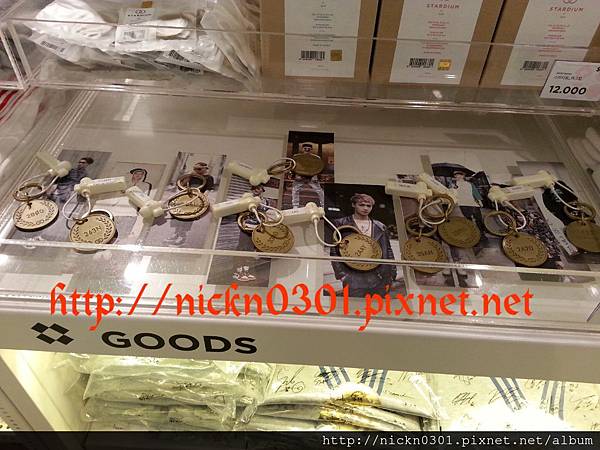 CYMERA_20150405_200227