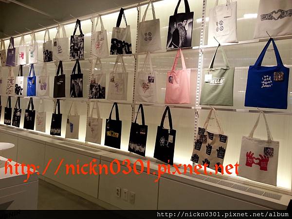 CYMERA_20150405_200013